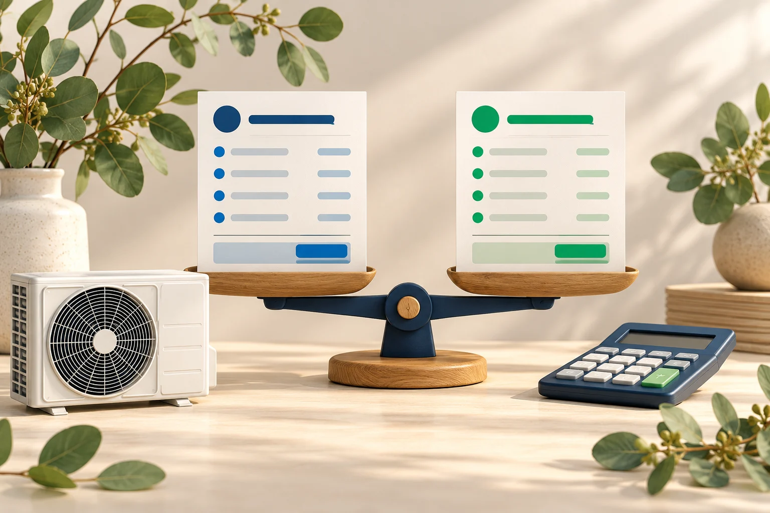 Why Do VEU Rebate Amounts Differ Between Quotes?