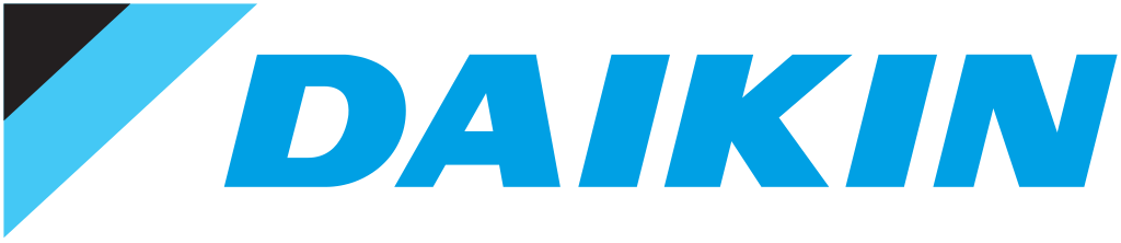 Daikin Heating and Cooling Melbourne