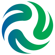 Melba Energy Turbine