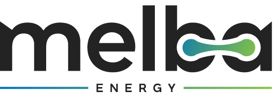 Melba Energy