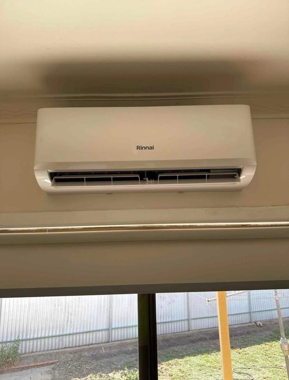 Multi Head Split Air Conditioning Installation in Werribee, VIC
