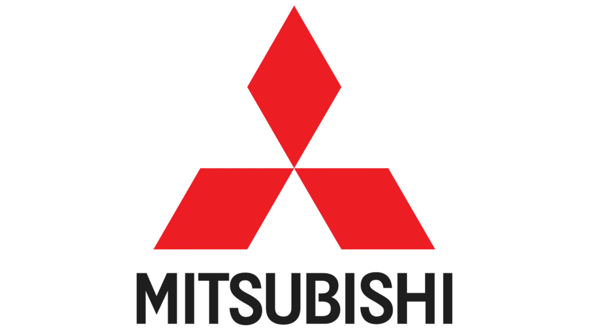 Mitsubishi Electric Heating and Cooling Melbourne