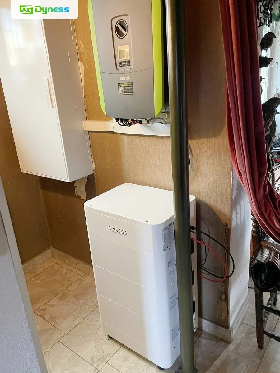 Adding 10kWh Solar Battery to Existing Rooftop Solar PV in Craigieburn, VIC