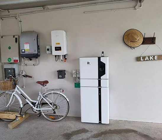 Residential Solar Battery Storage System Installation in Bundoora, VIC