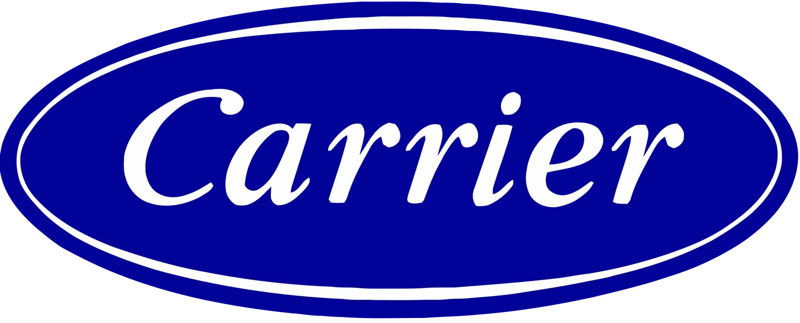 Carrier Heating and Cooling Melbourne