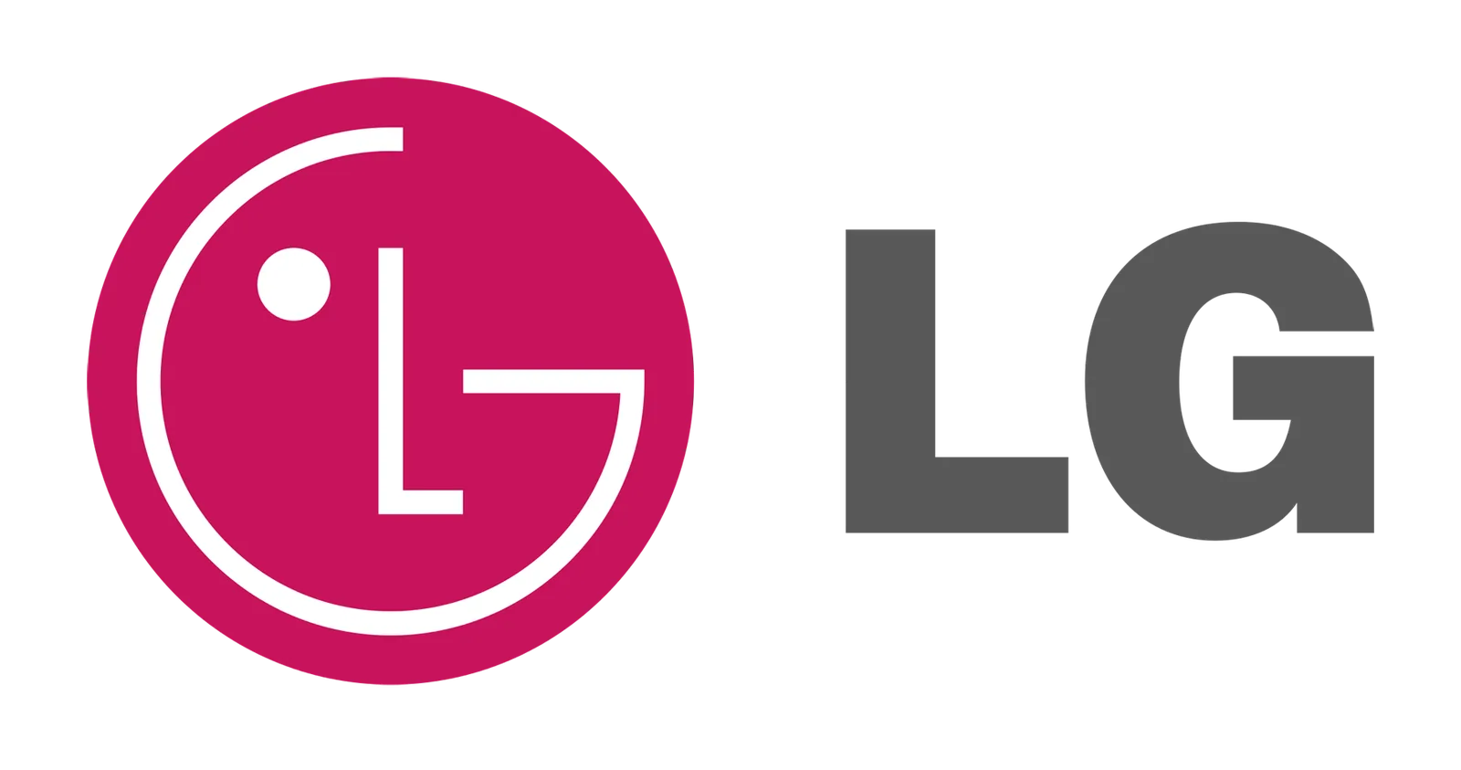 LG Heating and Cooling Melbourne