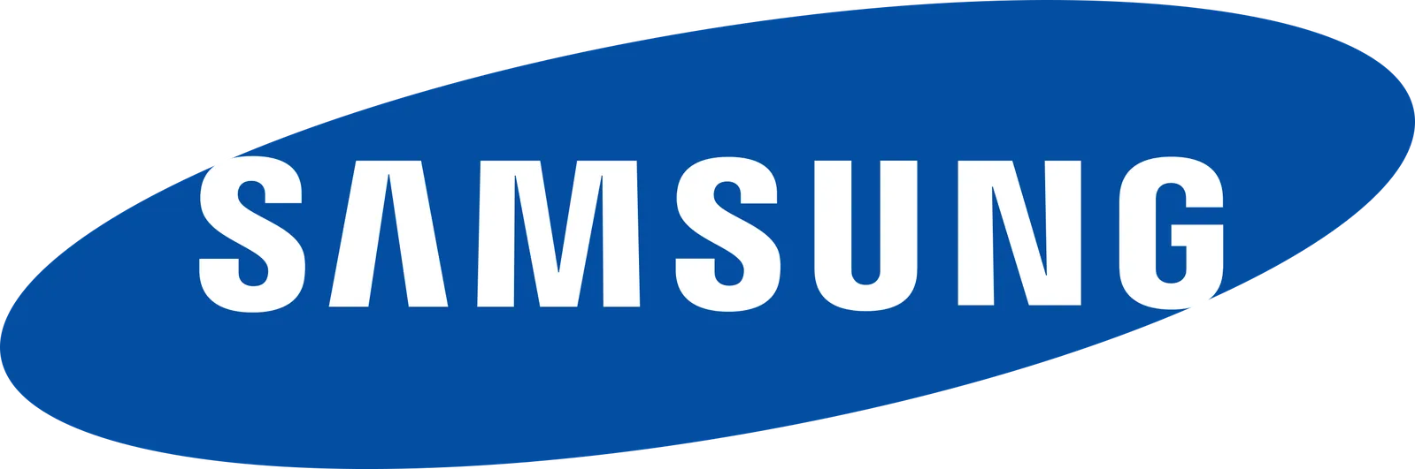 Samsung Heating and Cooling Melbourne