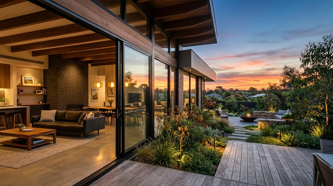 Contact Melba Energy Melbourne