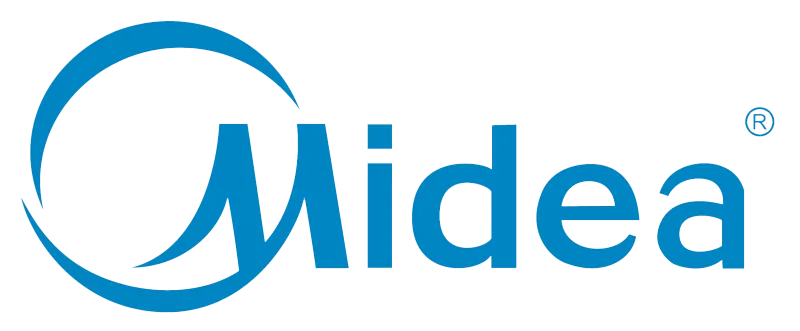 Midea Heating and Cooling Melbourne