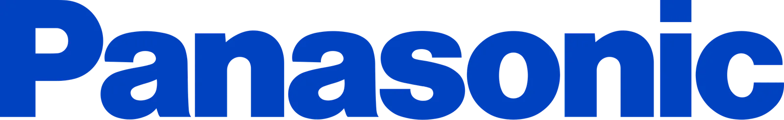 Panasonic Heating and Cooling Melbourne