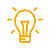 Bulb Icon