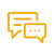 Chat Icon